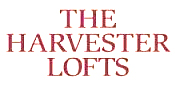 Harvester Lofts