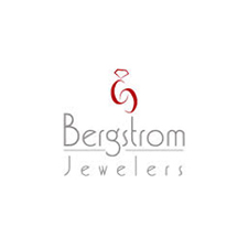 Bergstrom Jewelers
