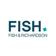 Fish and Richardson