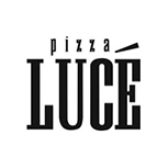 Pizza Lucé : Eden Prairie