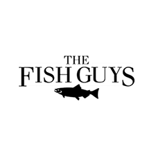 The Fish Guys