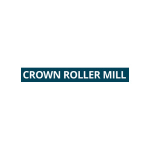 CROWN ROLLER MILL