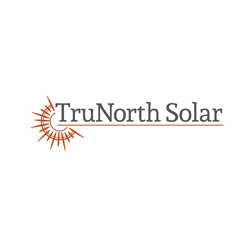 TruNorth Solar