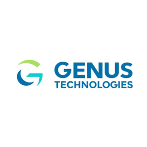 Genus Technologies
