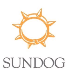 Sundog Interactive