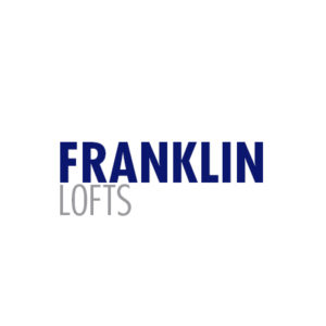 Franklin Lofts