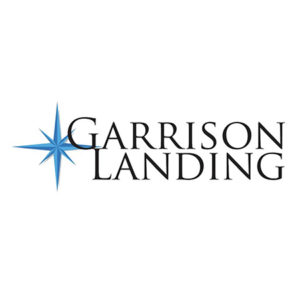 Garrison Landing