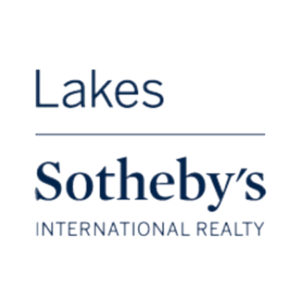 Lakes Sotheby’s