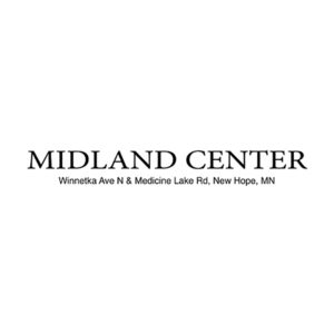 Midland Shopping Center