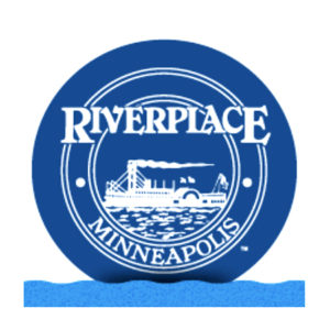 Riverplace