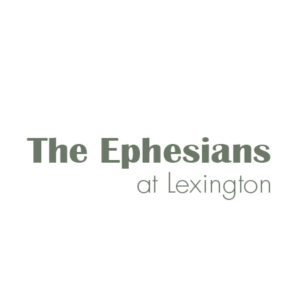 The Ephesians at Lexington