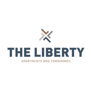 The Liberty
