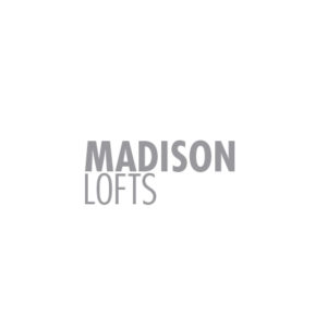 Madison Lofts