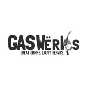 Gaswerks