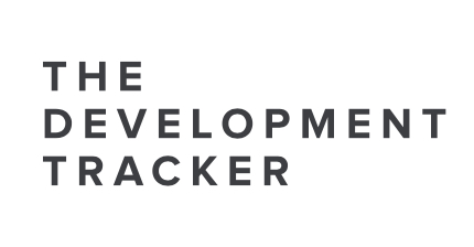 The Development Tracker